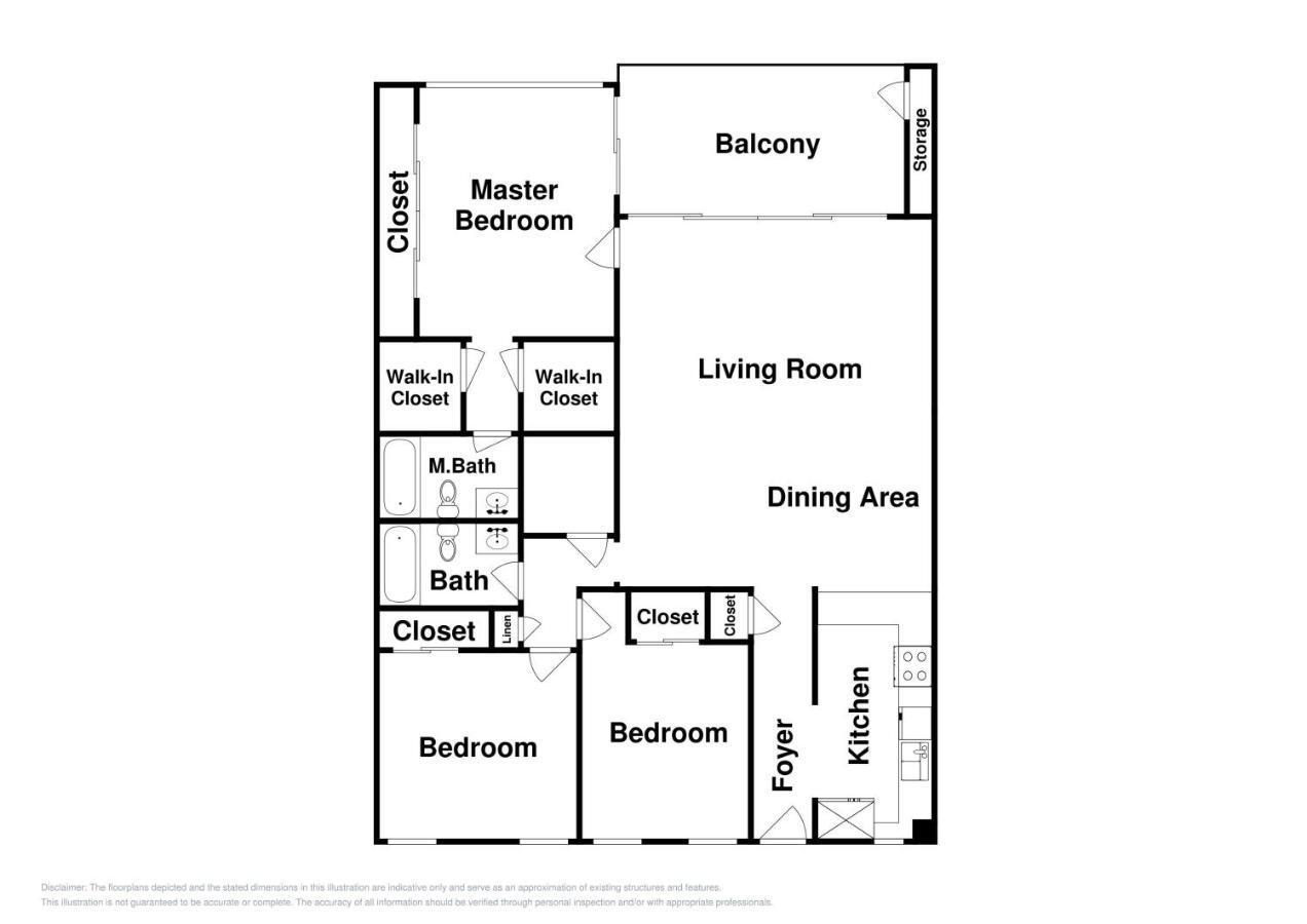 New Listing! Fernandina Beach Oasis With Pool Condo Εξωτερικό φωτογραφία